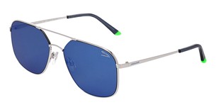 Солнцезащитные очки Jaguar 37594 1000