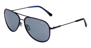 Солнцезащитные очки Jaguar 37816 3100