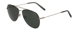 Солнцезащитные очки Jaguar 37463 8200