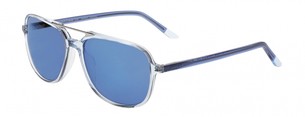 Солнцезащитные очки Jaguar 37257 4818