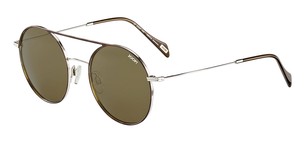 Солнцезащитные очки Joop! 87369 5100