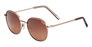 Солнцезащитные очки Joop! 87376 2500