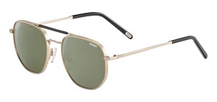 Солнцезащитные очки Joop! 87367 6000