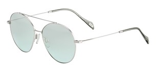 Солнцезащитные очки Joop! 87366 1000