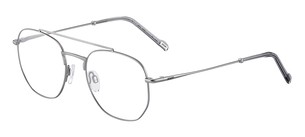 Оптическая оправа Joop! 83279 6500