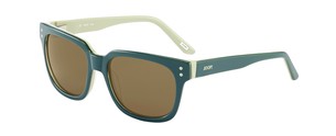 Солнцезащитные очки Joop! 87188 6926