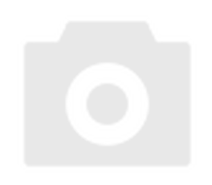 Солнцезащитные очки Joop! 87164 6541