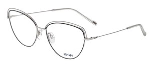 Оптическая оправа Joop! 83280 1034