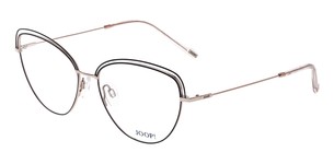 Оптическая оправа Joop! 83280 7100