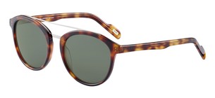 Солнцезащитные очки Joop! 87225 4103