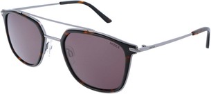 Солнцезащитные очки MEXX MEXX 6361 300