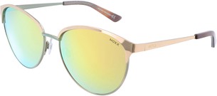 Солнцезащитные очки MEXX MEXX 6357 300