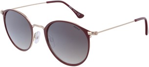 Солнцезащитные очки MEXX MEXX 6441 300