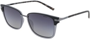 Солнцезащитные очки MEXX MEXX 6445 101