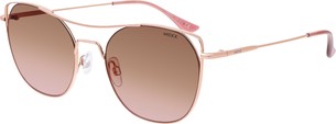 Солнцезащитные очки MEXX MEXX 6507 300