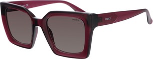 Солнцезащитные очки MEXX MEXX 6504 200