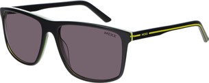 Солнцезащитные очки MEXX MEXX 6499 100