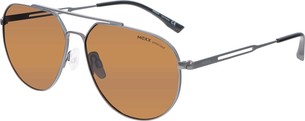 Солнцезащитные очки MEXX MEXX 6509 301