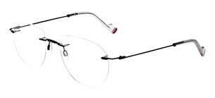 Оптическая оправа Menrad 13429 1871