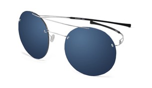 Солнцезащитные очки Monogram MS 007 GN BL