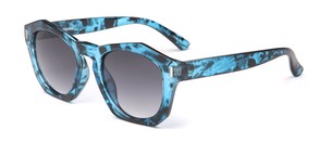 Солнцезащитные очки MO MO0177I B