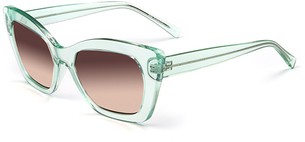 Солнцезащитные очки MO MO0124I C