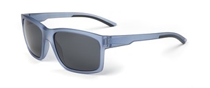 Солнцезащитные очки MO MO0229I A