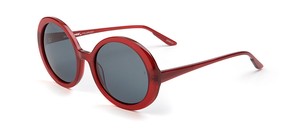 Солнцезащитные очки MO MO0101A A