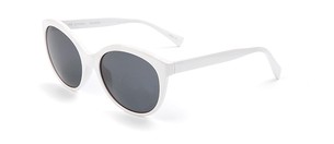 Солнцезащитные очки MO MO0141I B