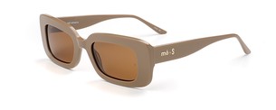 Солнцезащитные очки MO Spineta MO0021A E