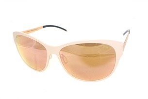 Солнцезащитные очки Orgreen AVALON 633