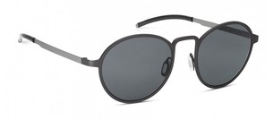 Солнцезащитные очки Orgreen DAZZLE 667