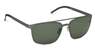 Солнцезащитные очки Orgreen AFTERGLOW 681