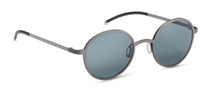 Солнцезащитные очки Orgreen GLOOM 667