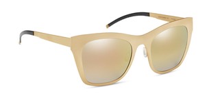 Солнцезащитные очки Orgreen INDIAN SUMMER 810