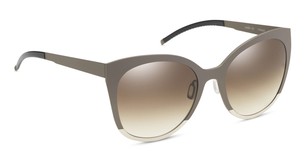 Солнцезащитные очки Orgreen LA NINA 831