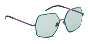 Солнцезащитные очки Orgreen FEMME97 1001