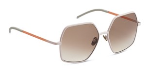 Солнцезащитные очки Orgreen FEMME97 1000