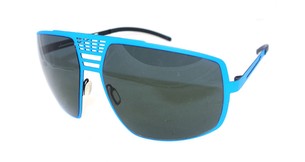 Солнцезащитные очки Orgreen MCQUEEN 237