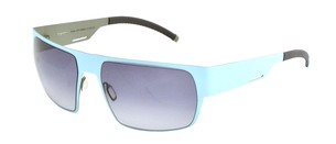 Солнцезащитные очки Orgreen KJELD T. 345