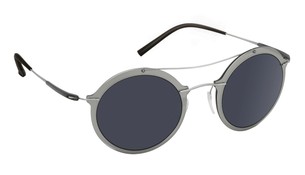 Солнцезащитные очки Silhouette Silhouette 8705 7000