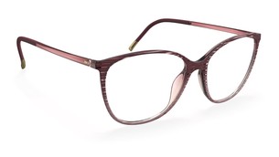 Оптическая оправа Silhouette SPX Illusion 1601 75 3530