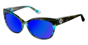 Солнцезащитные очки Juicy Couture JU 577/S WF4/Z0