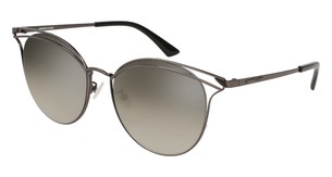 Солнцезащитные очки MCQ MQ0102SK 001