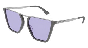 Солнцезащитные очки MCQ MQ0162S 003