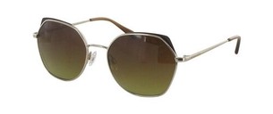 Солнцезащитные очки Banana Moon BM169 01