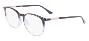 Оптическая оправа Calvin Klein CK21522 403