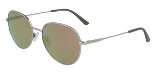Солнцезащитные очки Calvin Klein CK20104S 045