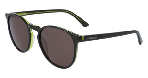 Солнцезащитные очки Calvin Klein CK20502S 320