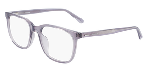 Оптическая оправа Calvin Klein CK21500 551
